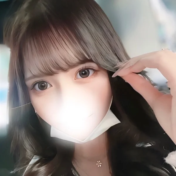 設定6濃厚 先ペカ祭 実施中♡