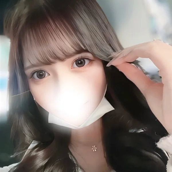 設定6濃厚 先ペカ祭 実施中♡