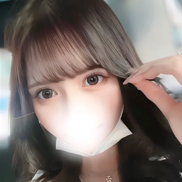 設定6濃厚 先ペカ祭 実施中♡