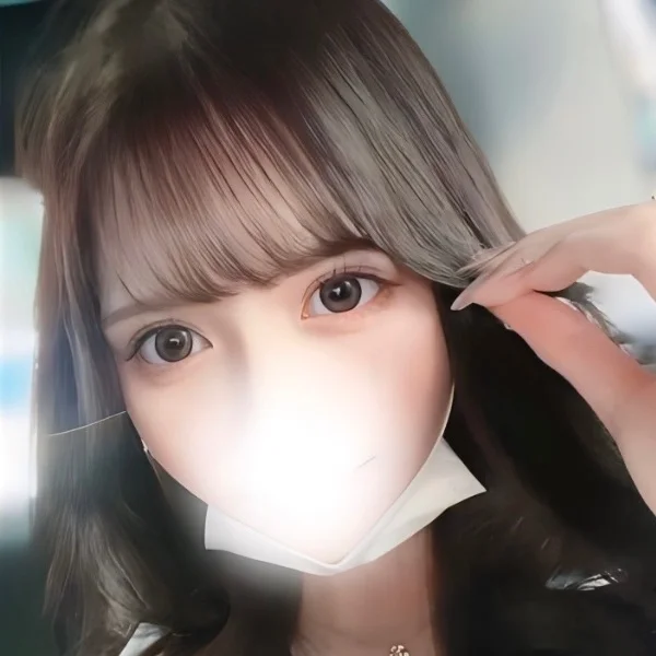 設定6濃厚 先ペカ祭 実施中♡
