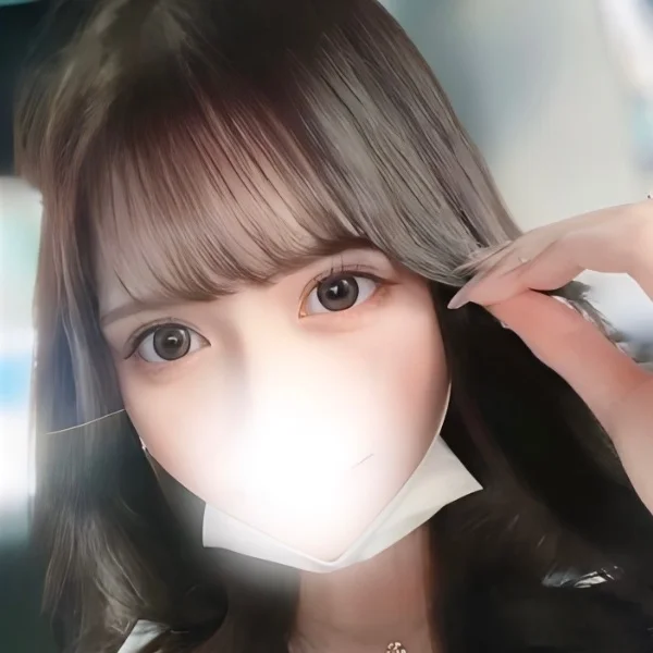設定6濃厚 先ペカ祭 実施中♡
