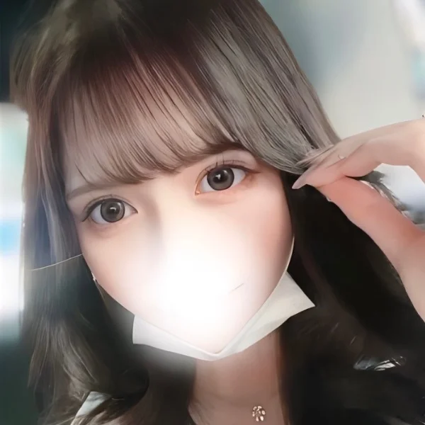 設定6濃厚 先ペカ祭 実施中♡