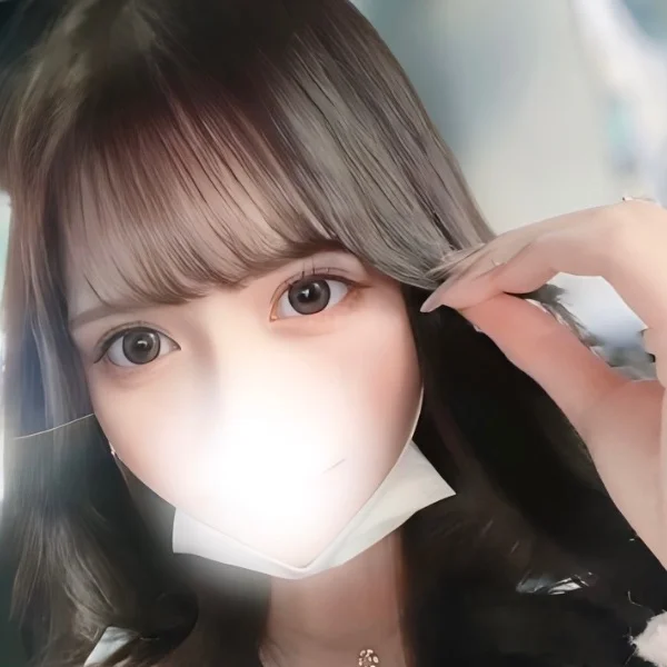 設定6濃厚 先ペカ祭 実施中♡