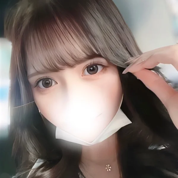 設定6濃厚 先ペカ祭 実施中♡