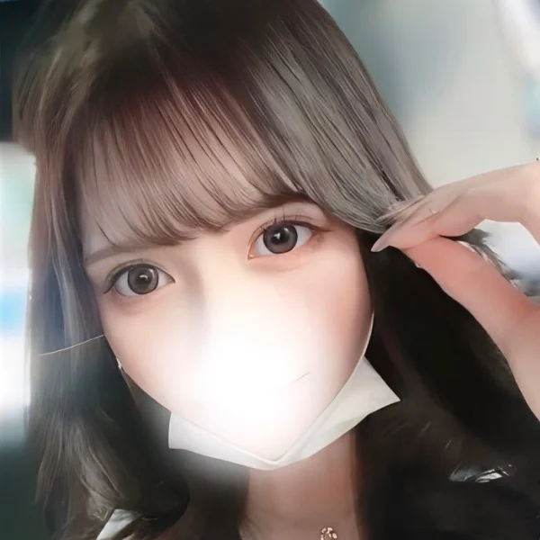 設定6濃厚 先ペカ祭 実施中♡