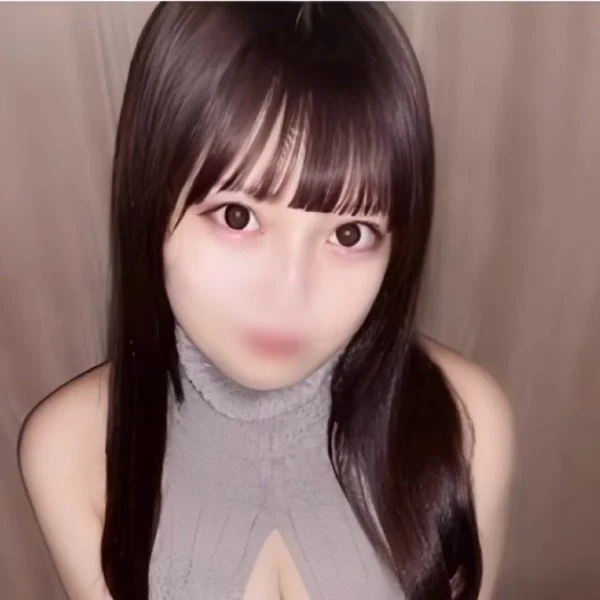 設定6濃厚 先ペカ祭 実施中♡