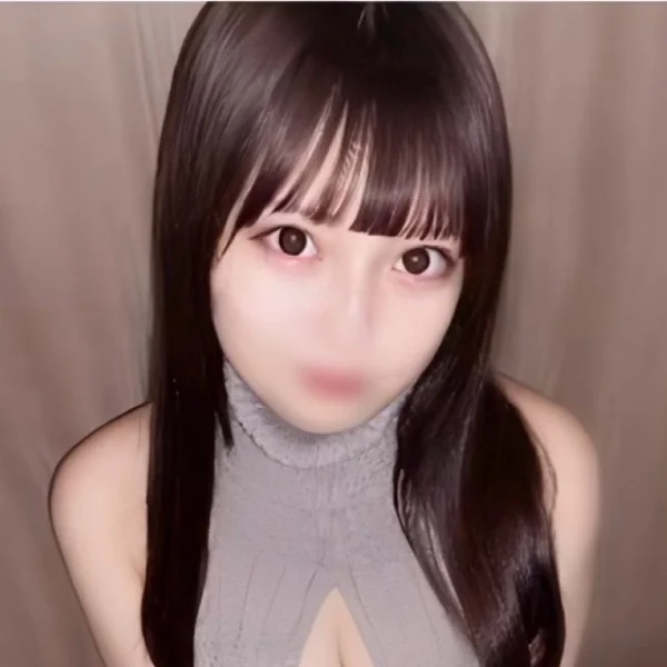 設定6濃厚 先ペカ祭 実施中♡