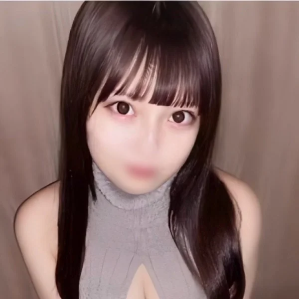 設定6濃厚 先ペカ祭 実施中♡