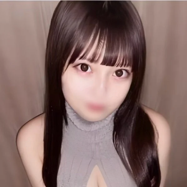 設定6濃厚 先ペカ祭 実施中♡