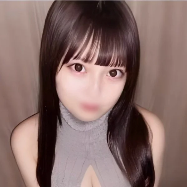 設定6濃厚 先ペカ祭 実施中♡
