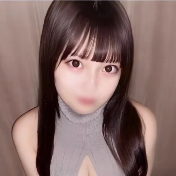 設定6濃厚 先ペカ祭 実施中♡