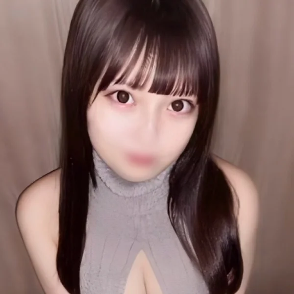 設定6濃厚 先ペカ祭 実施中♡