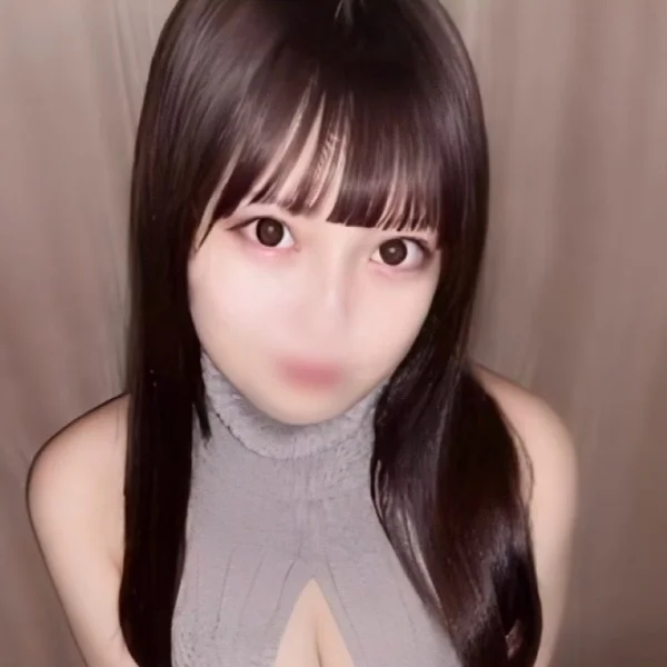 設定6濃厚 先ペカ祭 実施中♡