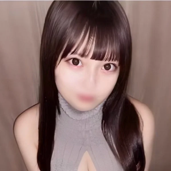 設定6濃厚 先ペカ祭 実施中♡