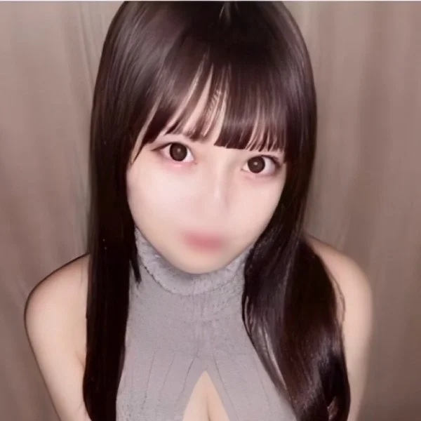 設定6濃厚 先ペカ祭 実施中♡