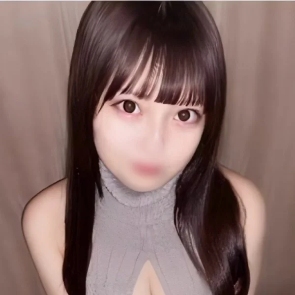 設定6濃厚 先ペカ祭 実施中♡