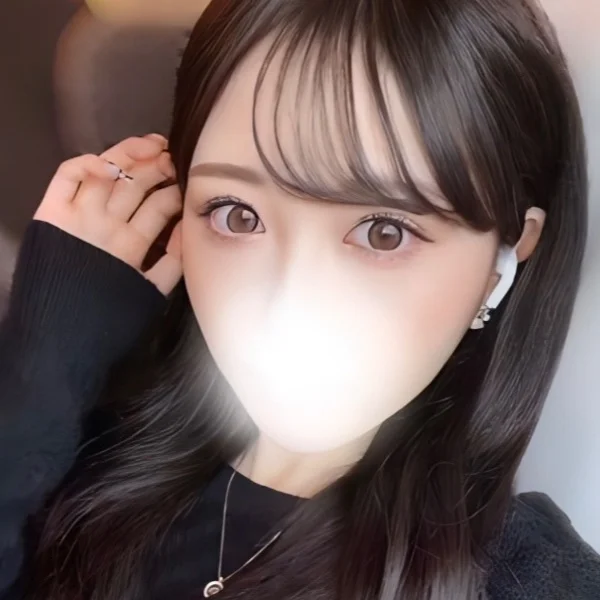 設定6濃厚 先ペカ祭 実施中♡