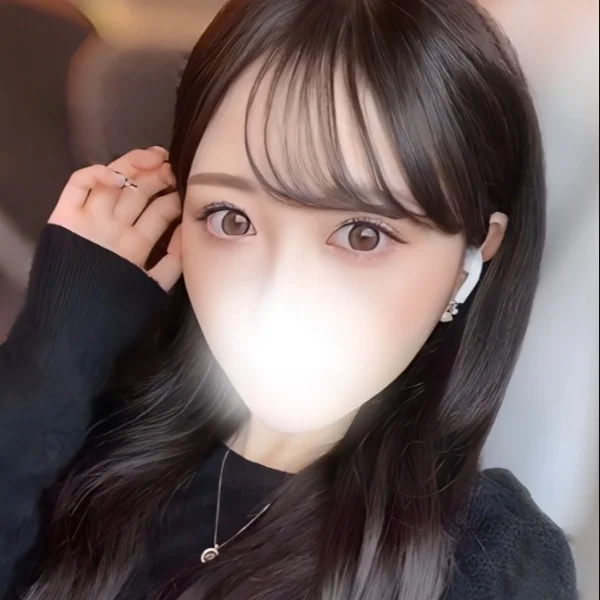 設定6濃厚 先ペカ祭 実施中♡
