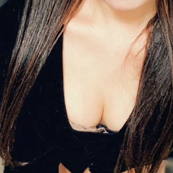 感謝と笑顔