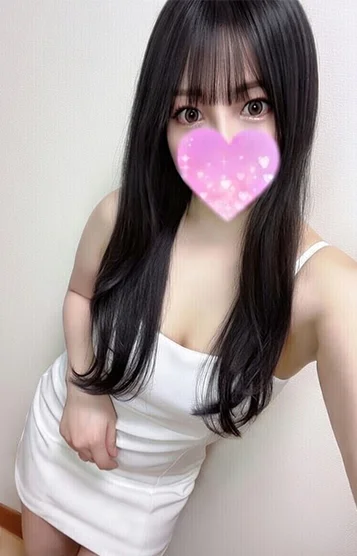 みや