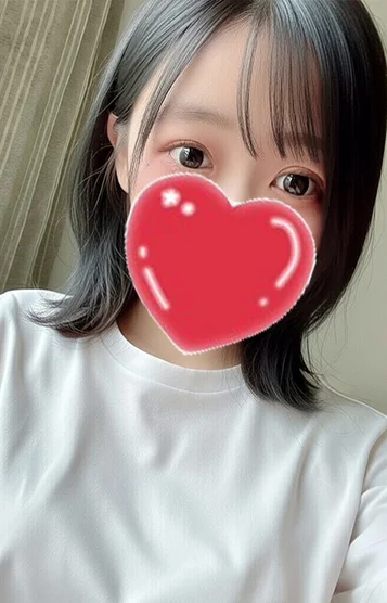 みい