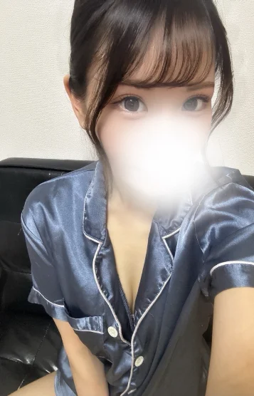 佐々木　るりな