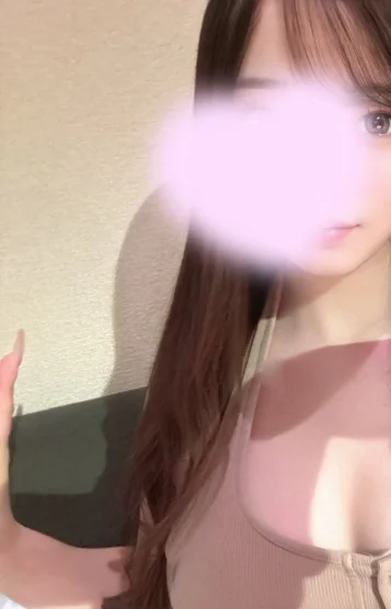 坂本　あいり