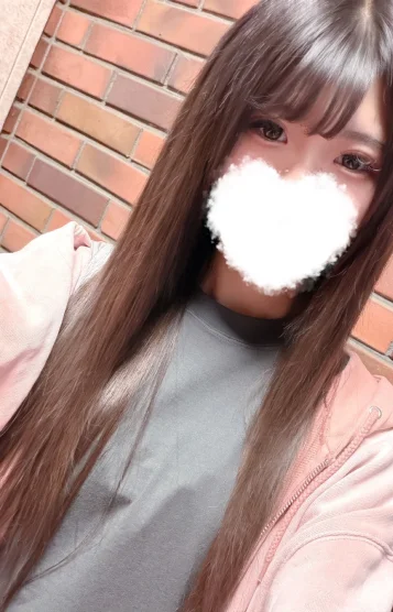 夢野　くるみ