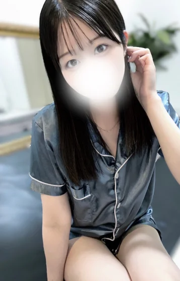 吉木　さな