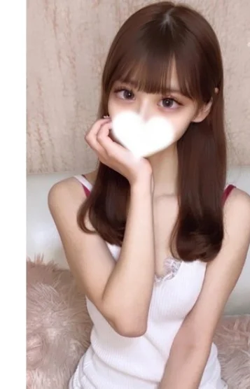 黒宮　まりな