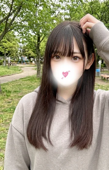 白石　りり