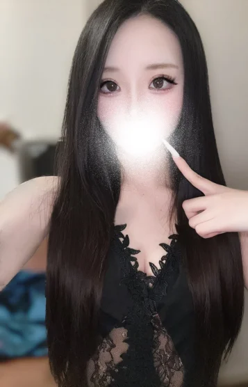 暁美　ほむら