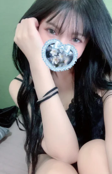 荒木　ゆき