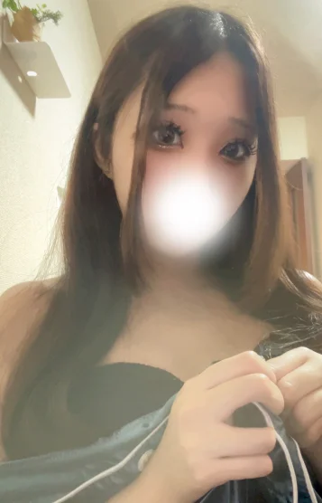 橘　かのん