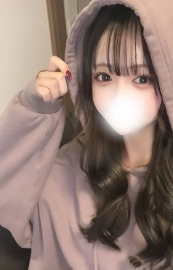 葵　りりか