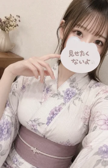 伊藤　かえで