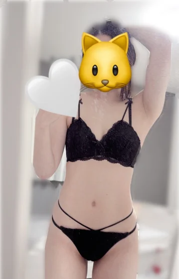 成瀬　さくら