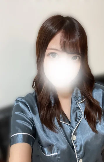 神田　なみ