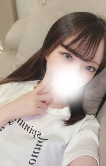 髙橋　りあ