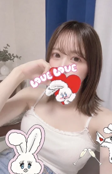 細田　ゆうき