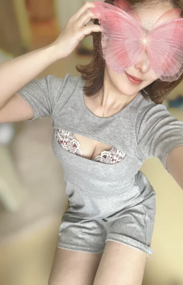 三井　ゆりか
