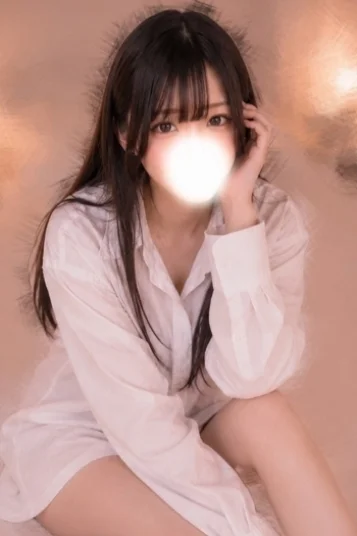 らむ