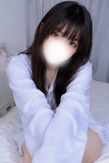すい