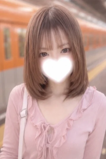 りんな