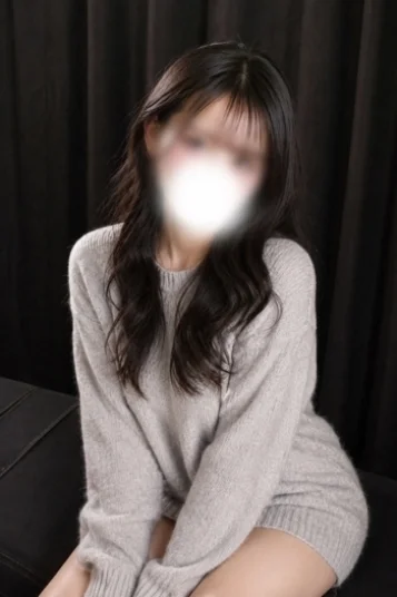 りの