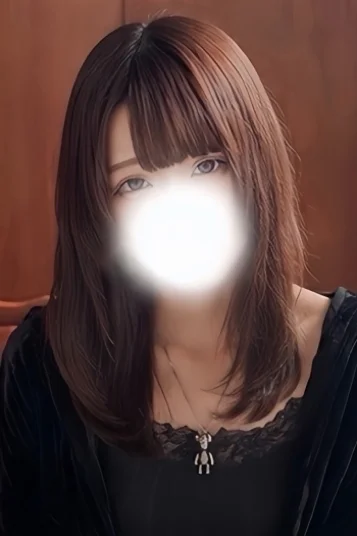 のん