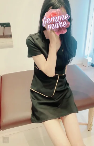 米倉