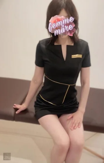 夏目