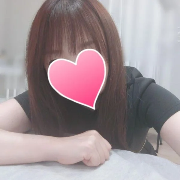 ♡瀬名です♡