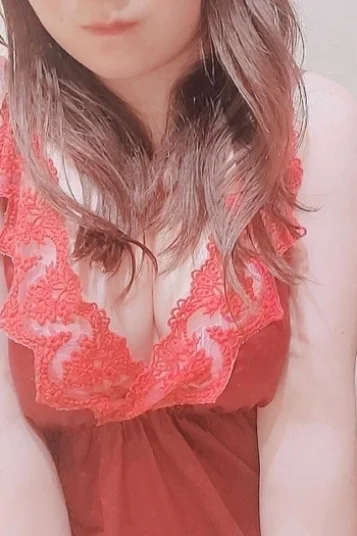 星川　なつき